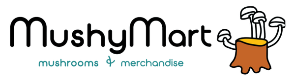 MushyMart