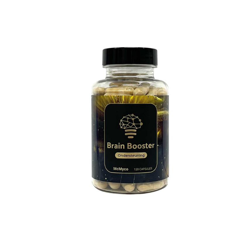 Fit4Seasons 
5-HTP capsules