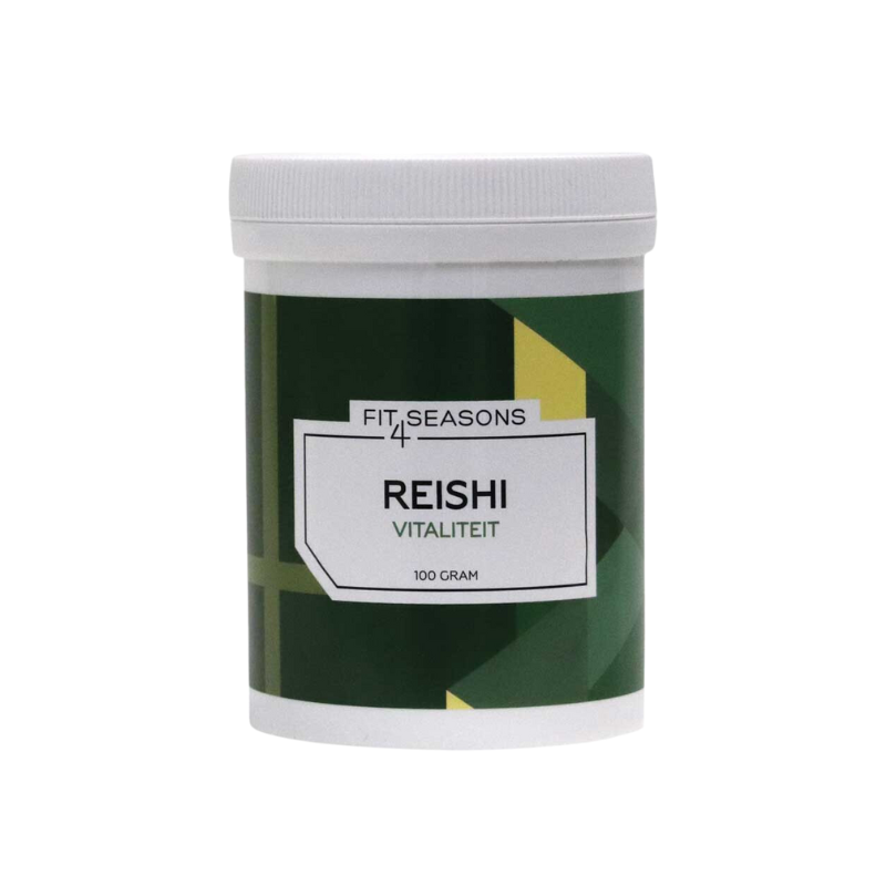 Fit4Seasons 
Pine Pollen Tablets