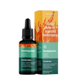 Cordyceps (Foodsporen) 30ml