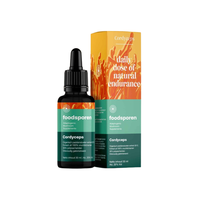 Fit4Seasons 
5-HTP capsules