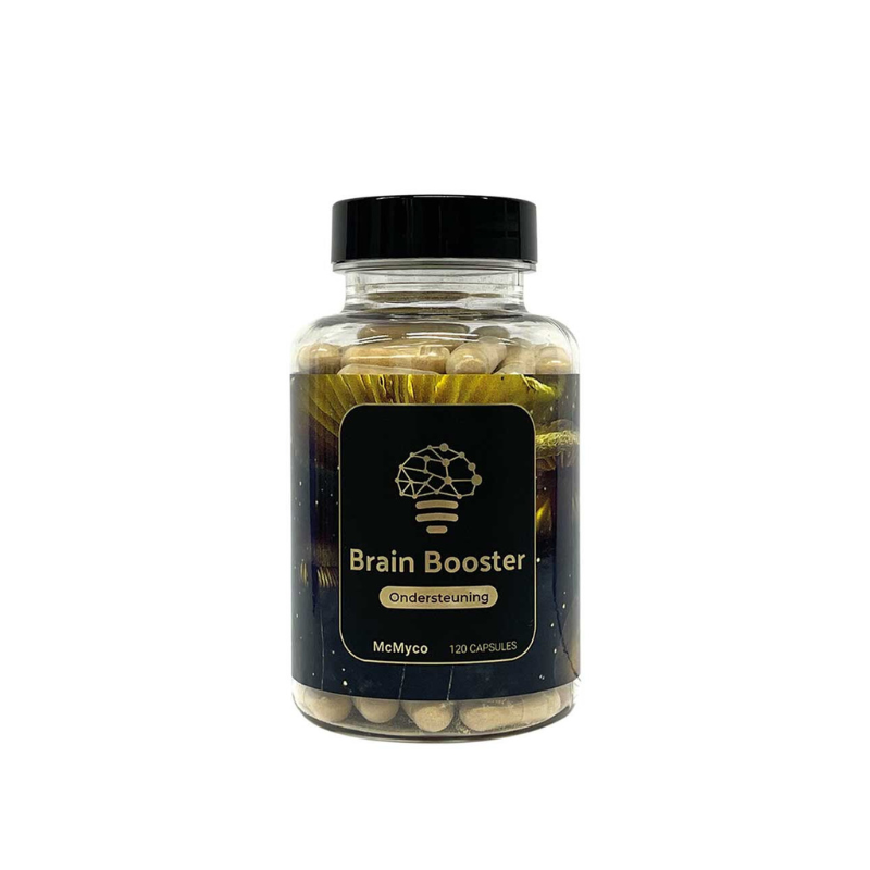 Fit4Seasons 
Pine Pollen Tablets