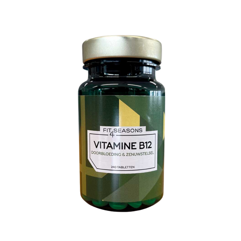 McMyco 
Reishi capsules