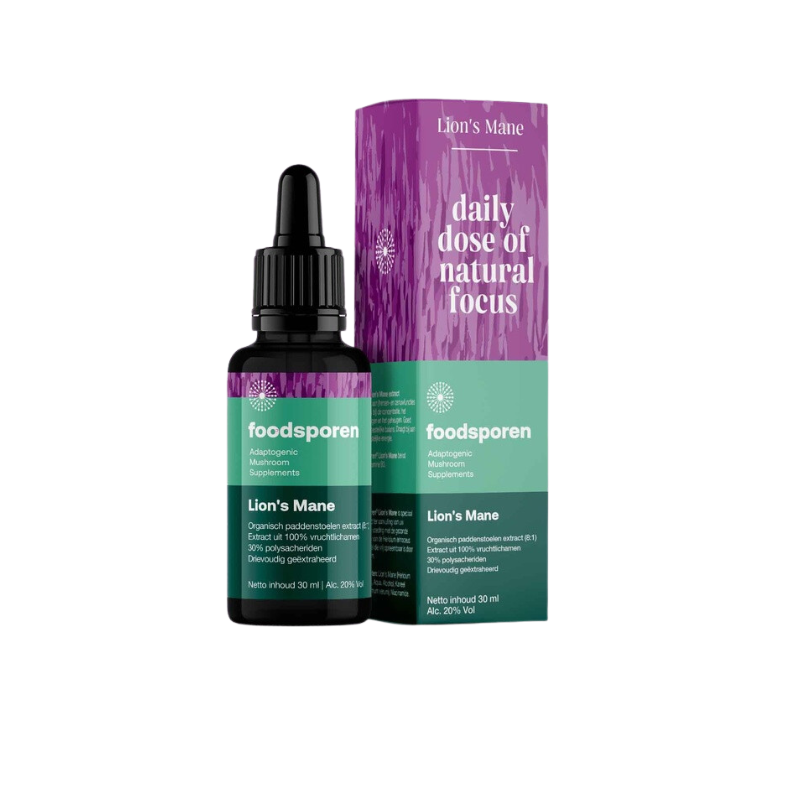 Fit4Seasons 
5-HTP & CBD capsules