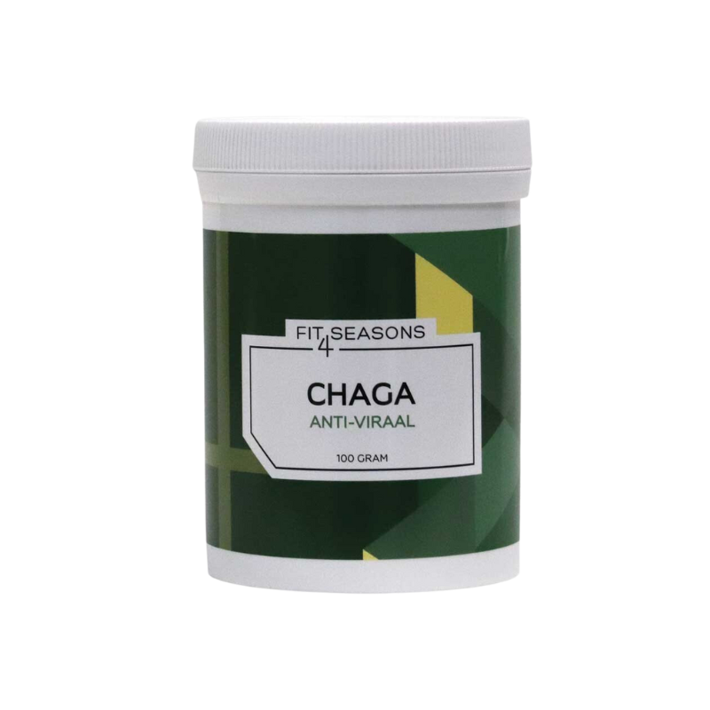 McMyco 
Reishi capsules