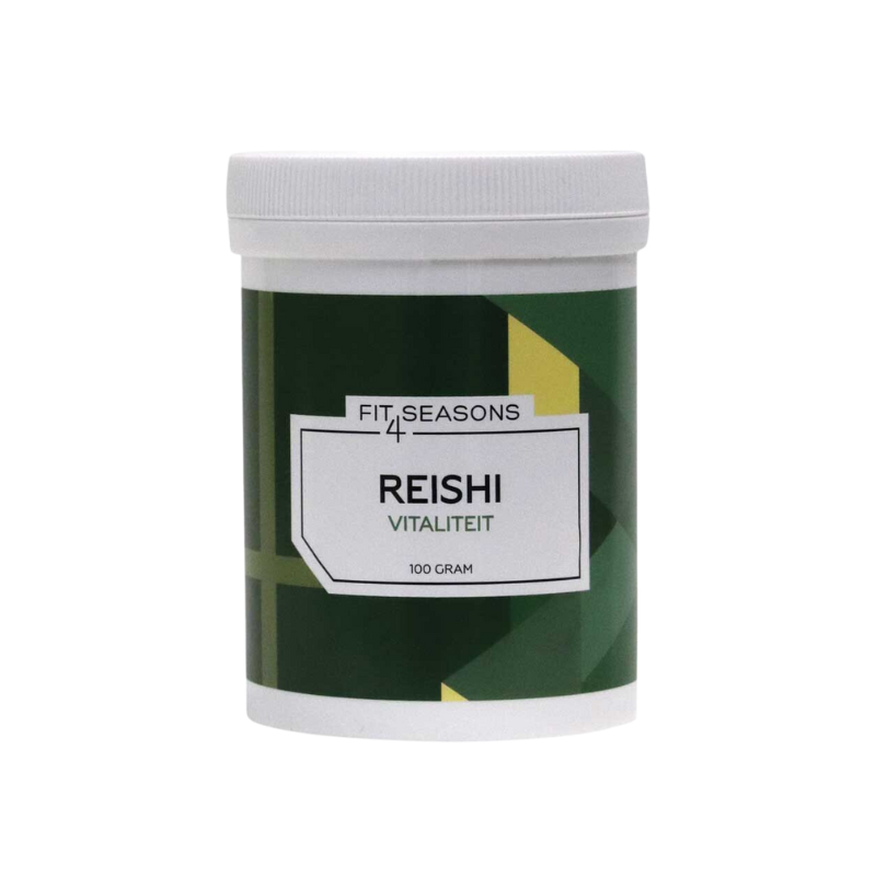 Fit4Seasons 
5-HTP & Vitamin B